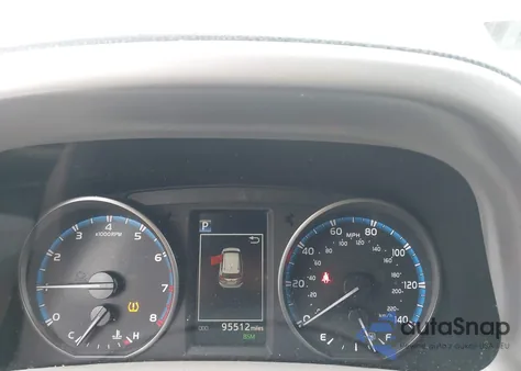 2018 Toyota Rav4 Xle from USA, damaged, VIN 2T3RFREV9JW801523